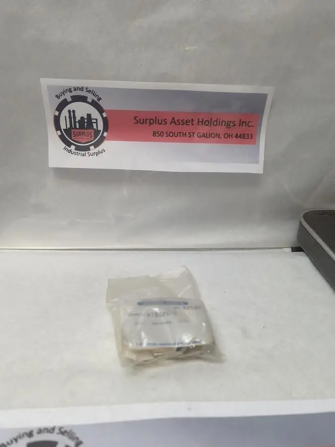 New | in-Stock JOSLYN CLARK KTB175-5 Miscellaneous Equipment (Electrical & Power) | Surplus Asset Holdings #1198754