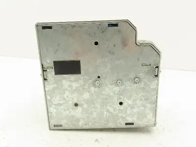 Siemens 1P6EP1334-3BA00 Sitop 10A Power Supply 1/2PH Input 24VDC 240W Out
