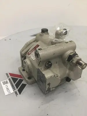 USED TOYO OKI HPP-VC2V-LI4A3-A