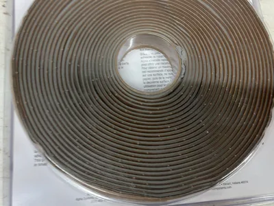Used _UNKNOWN_ _UNKNOWN_ Construction Material & Supplies Michigan US | Miedema Asset Management Group #1322287