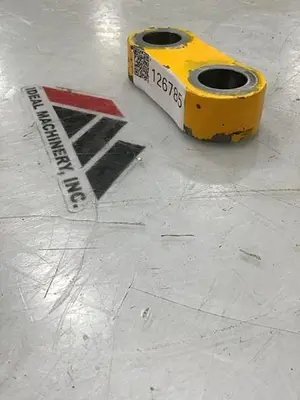 USED TOYO TI-55H / CHTL