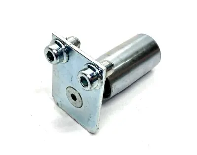New | in-Stock Knapp 2164 Conveyor Parts Michigan US | Maverick Industrial Sales #1395360
