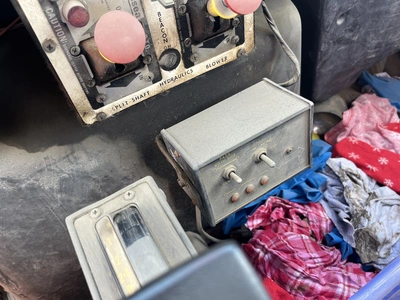 Used 1991 FORD L8000 VAC-CON Combination Sewer Cleaners Michigan US | Miedema Asset Management Group #1340416