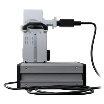NEW LASER PHOTONICS IM-1030