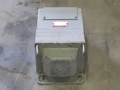 USED GENERAL ELECTRIC 11M8