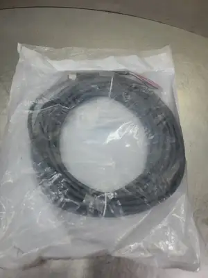 Used Schmersal A-K8P-M12-S-G-10M-BK-1-X-A-4-69 Cable & Wire South Carolina US | Palmetto Automation #1158687