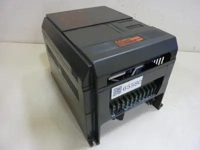 USED MITSUBISHI TD850A007G51 BN