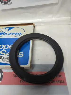 New | in-Stock JM CLIPPER 0525-14133 Pump & Valve Parts Ohio US | Surplus Asset Holdings #1240238