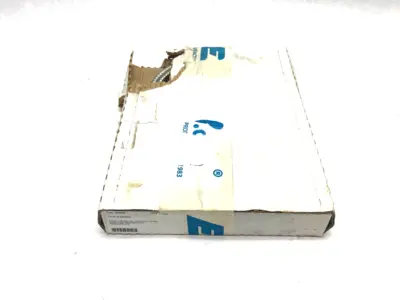 USED EXAIR STAINLESS STEEL 3" SUPER AIR WIPE