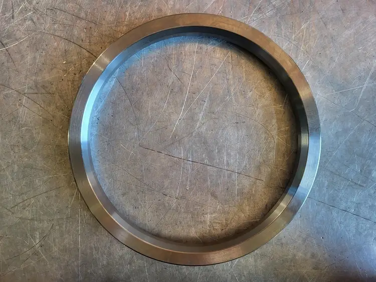 Used ERIKS _UNKNOWN_ Parts British Columbia CA | Lenmark #278612
