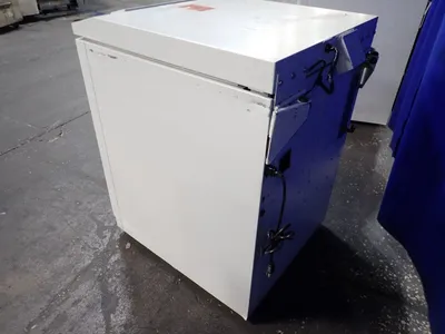 USED THERMO FISHER SCIENTIFIC 7402