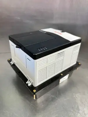 USED Allen-Bradley Allen-Bradley 20AD5P0A3AYNNNC0 PowerFlex 70 Ser. A