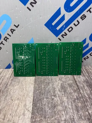 York 031-02479 Chillers, Boilers, and HVAC | ESS Industrial Equipment Sales (7)