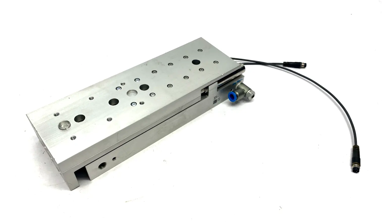 USED FESTO MINI SLIDE, 8085188