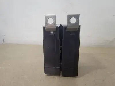 USED CUTLER-HAMMER BA230