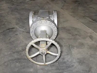 NEW NEWAY FIG. 8G3RA8-000