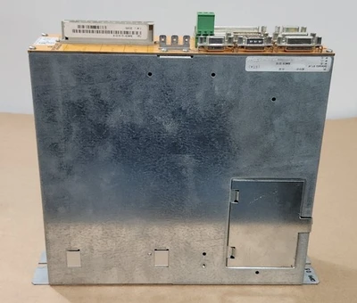 USED Baumuller Nurnberg BUM618-12/18-31-R-1100-A010-01