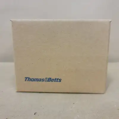 NEW T&B FITTINGS STX050-462
