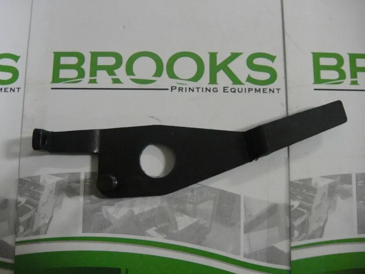 NEW RYOBI 5290 52 4301
