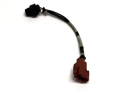 Used Honeywell SR4P2-A1 Sensors Michigan US | Maverick Industrial Sales #1473909