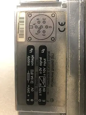 SWLA-2