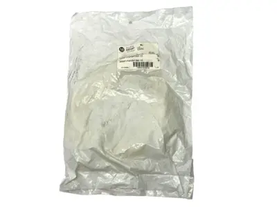 New | in-Stock Allen-Bradley Ser. B Double Ended Cordset Straight M12 M to F 10m Cable & Wire Michigan US | Maverick Industrial Sales #1401530