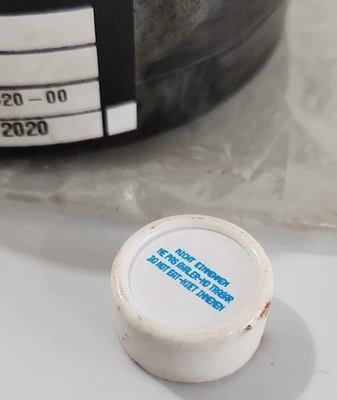 USED Merobel 30175