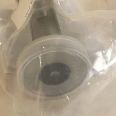 NEW Advance Fittings 56037-906