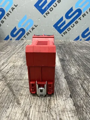 ALLEN BRADLEY 440R-C23205 SER A Electrical/PLC/Automation | ESS Industrial Equipment Sales (4)