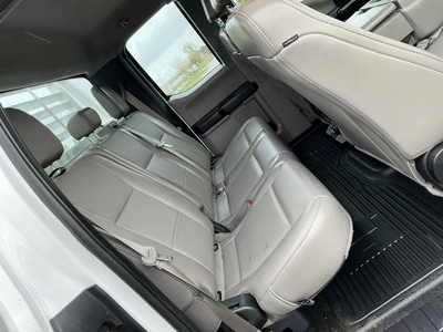 Used 2019 FORD F-350 Misc Trucks Michigan US | Miedema Asset Management Group #1568179
