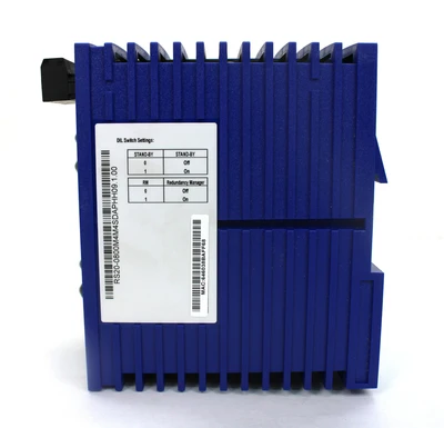 NEW HIRSCHMANN RS20-0800M4M4SDAP