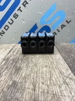 KEYENCE PW-61 Electrical/PLC/Automation | ESS Industrial Equipment Sales (3)