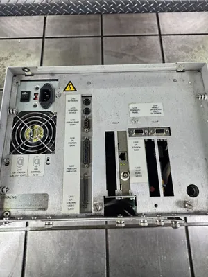 Used VICKERS ACRAMATIC 2100 Tooling & Accessories (Other) Florida US | GMT #1284804