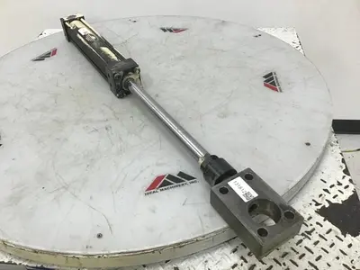 USED TOSHIBA ISF150SII-5B / SC