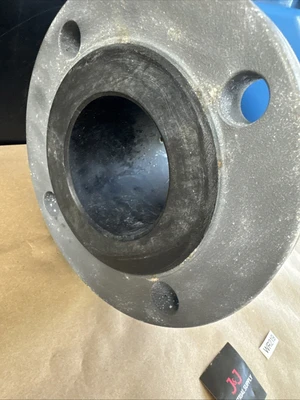 NEW Endress+Hauser 5W4C80-FEC8/0