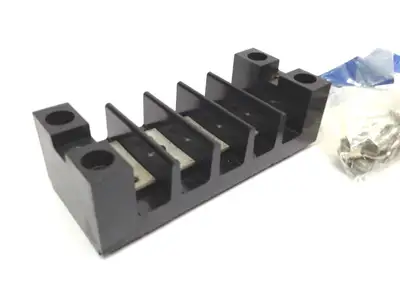 542245 | Westinghouse  Terminal Board - New