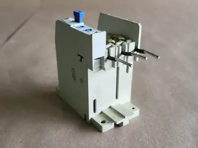 NEW EATON C306DN3