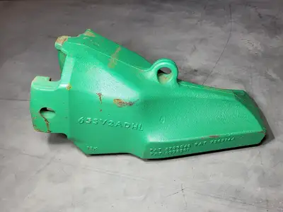 New | in-Stock ESCO 65SV2ADHL Parts British Columbia CA | Lenmark #273196