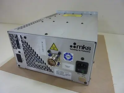 NEW MKS INSTRUMENTS MW-5060