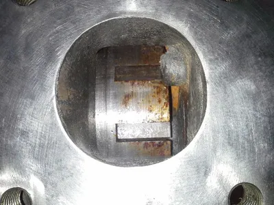 USED Viking KV1829