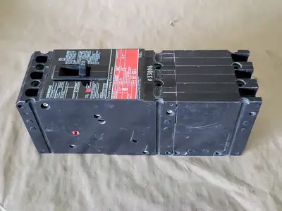 New | in-Stock SIEMENS CED63B020 Switchgears British Columbia CA | Lenmark #239283