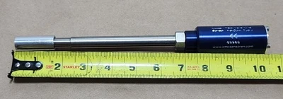NEW KMK Sensoren 69980
