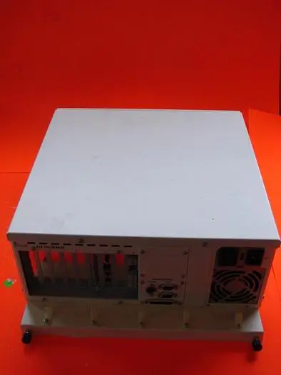 Used SCIEMETRIC INSTRUMENTS 298PPC0 Circuit Boards Michigan US | Ideal Machinery #703183