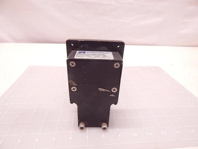 Used INDUSTRIAL DEVICES _UNKNOWN_ Parts (Hydraulics and Pneumatics) | OCO Industrial #1648748