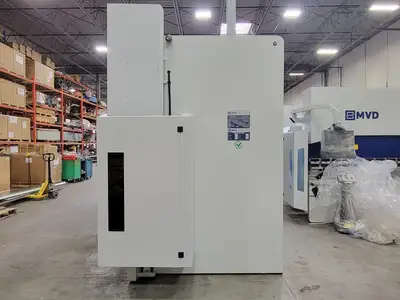 NEW MVD B270-3100