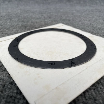 New | in-Stock Fisher 1R3484X0042 Seals & Gaskets California US | Davliegogo LLC #1707099