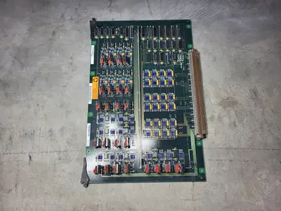NEW GENERAL ELECTRIC 17FB104B2