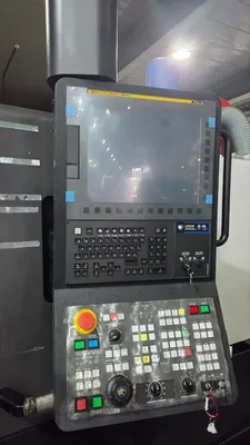 2023 DN SOLUTIONS GT 3100L Lathes CNC, 2-Axis & 3-Axis | USED CNC (7)