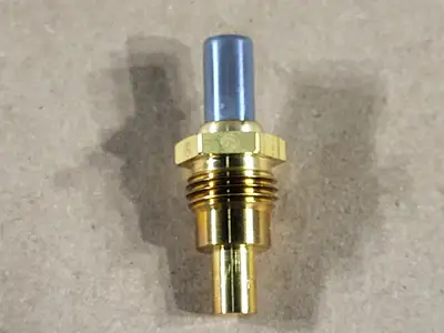 NEW TOYOTA GENUINE PARTS 83420-16040
