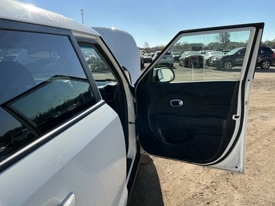 Used 2019 KIA SOUL Cars Michigan US | Miedema Asset Management Group #1579840